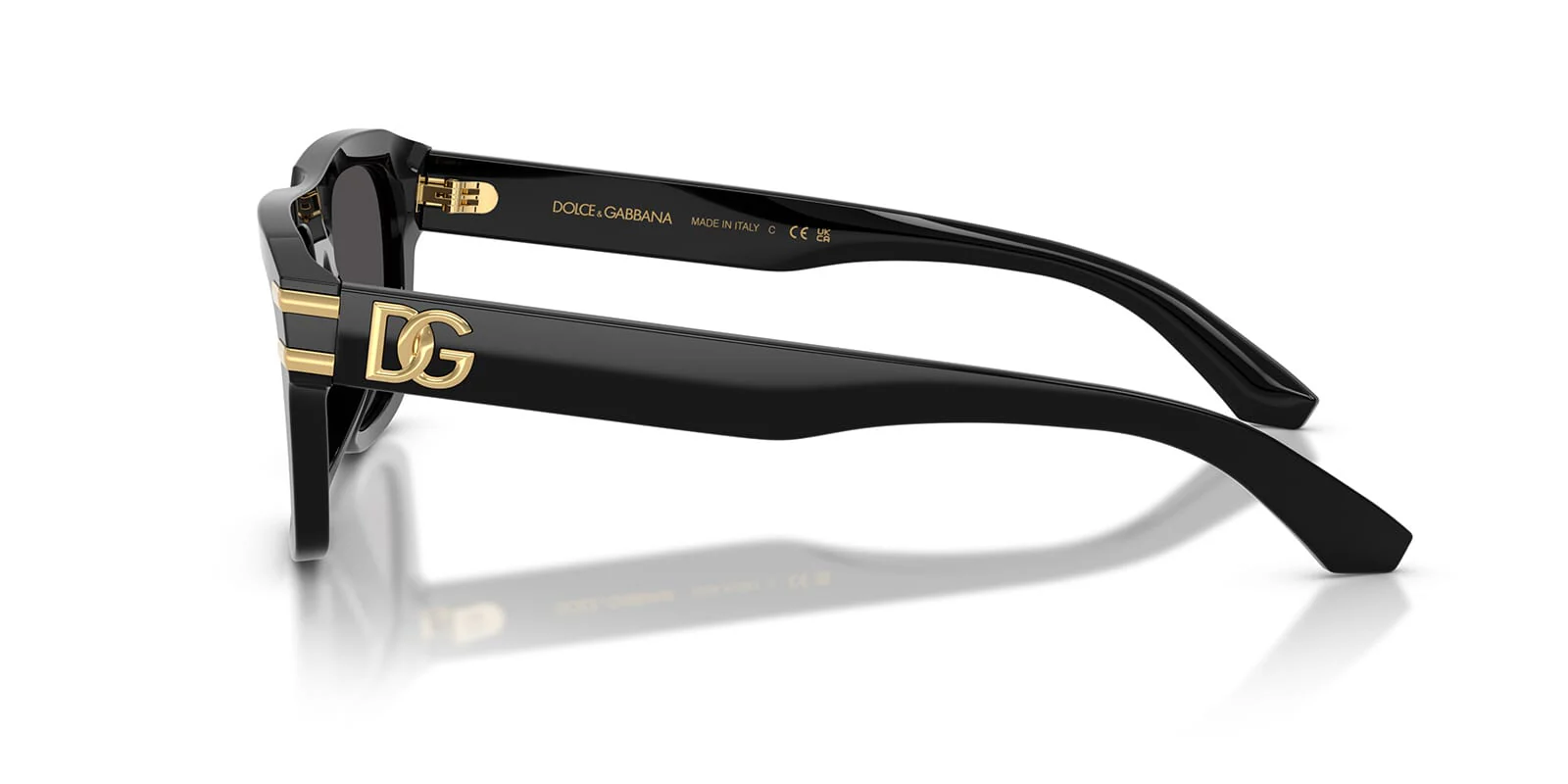 Dolce&Gabbana DG4496 - Image 8