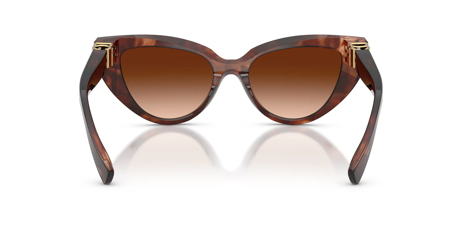 Dolce&Gabbana DG4497 - Image 10