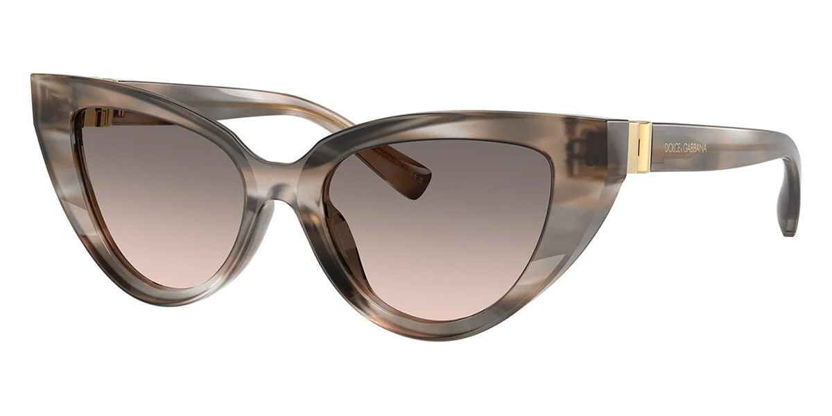 Dolce&Gabbana DG4497 - Image 11