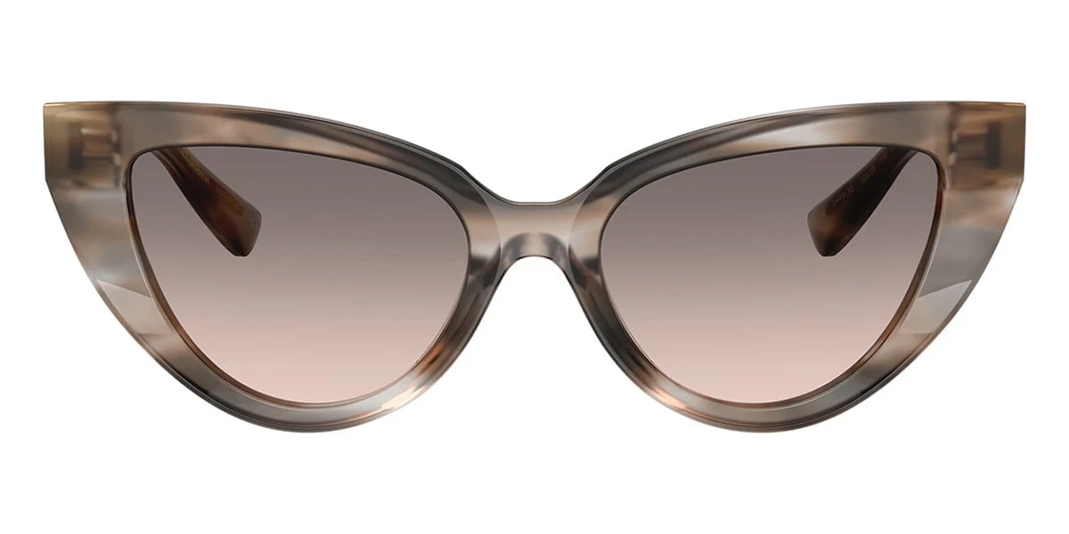 Dolce&Gabbana DG4497 - Image 12
