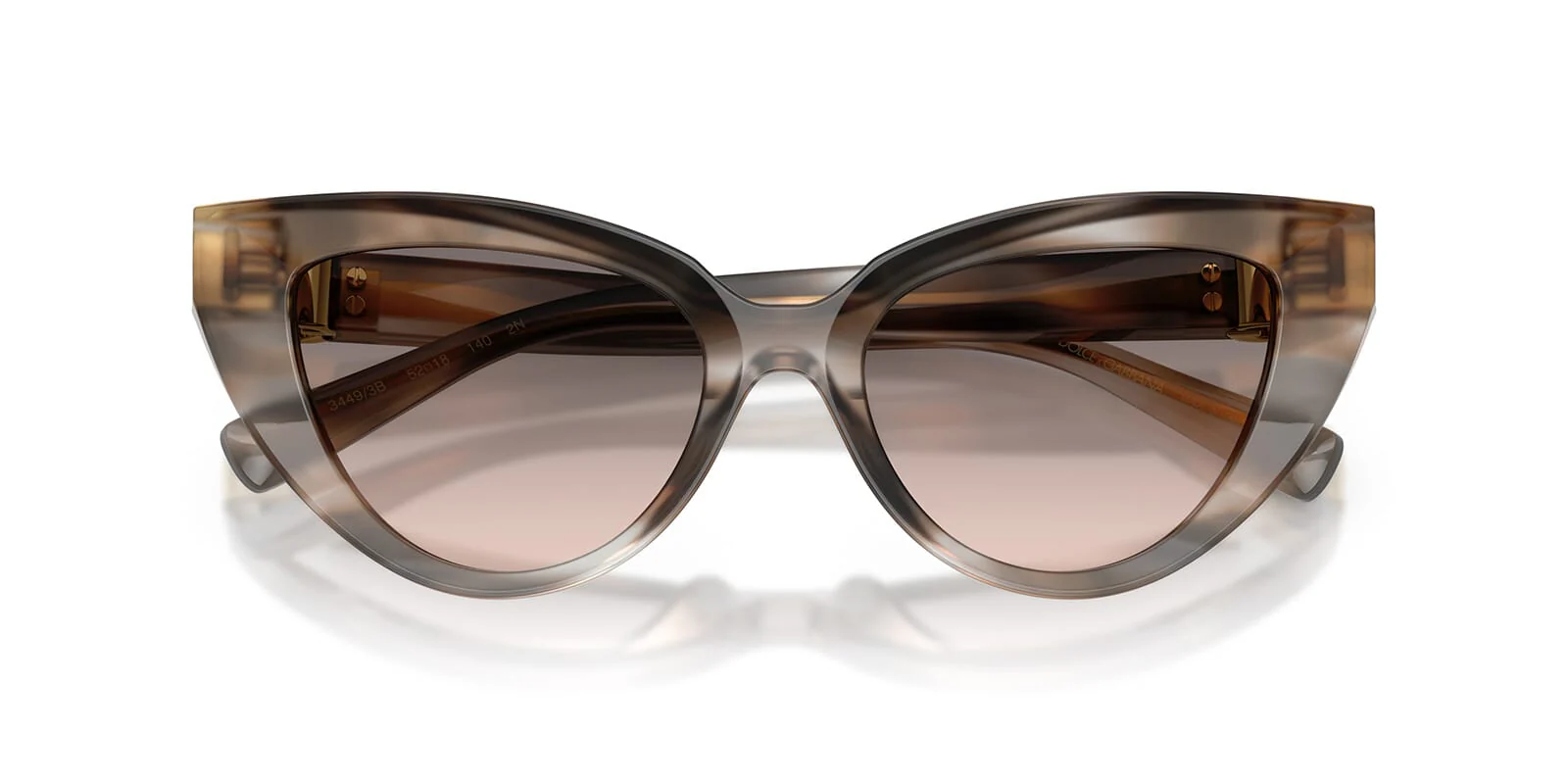 Dolce&Gabbana DG4497 - Image 14