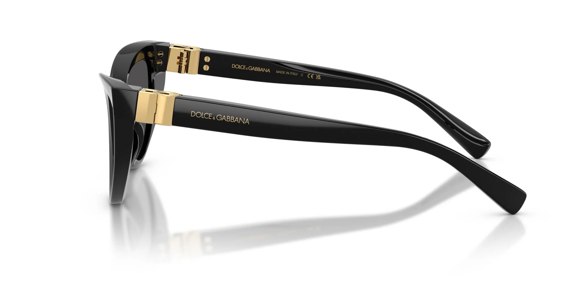 Dolce&Gabbana DG4497 - Image 3