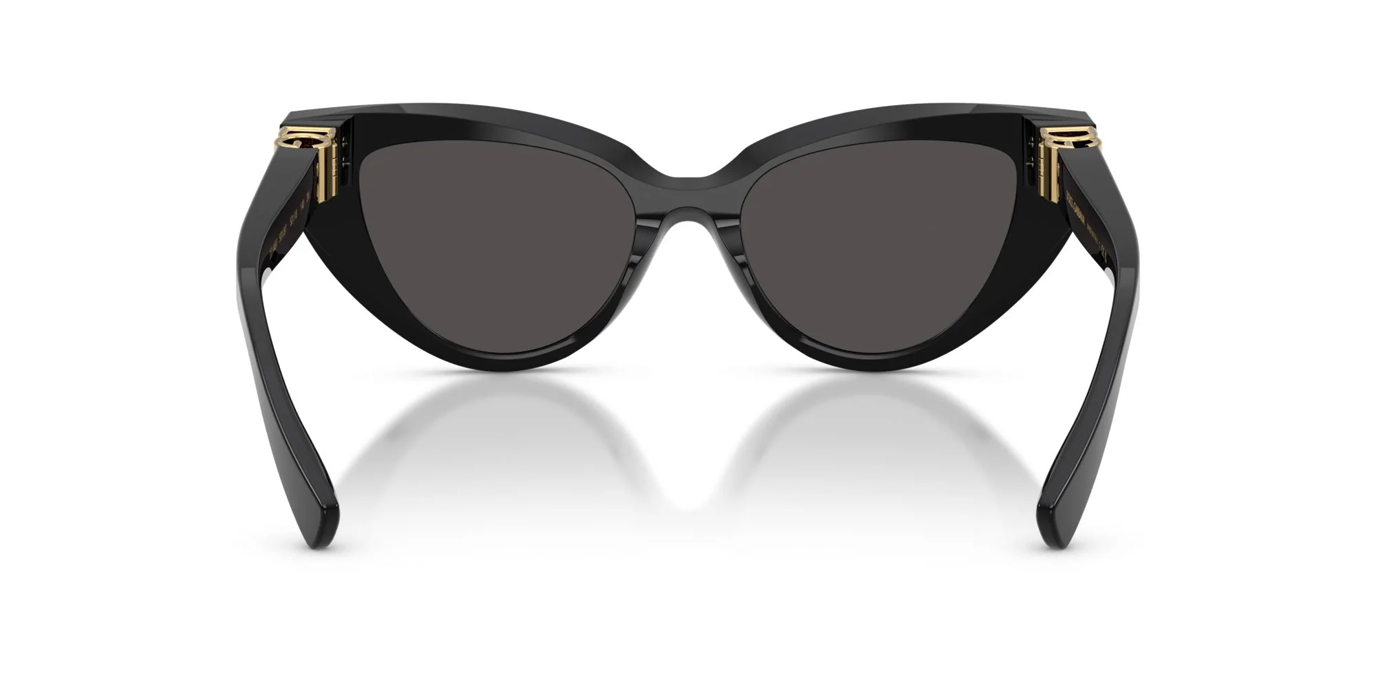 Dolce&Gabbana DG4497 - Image 4