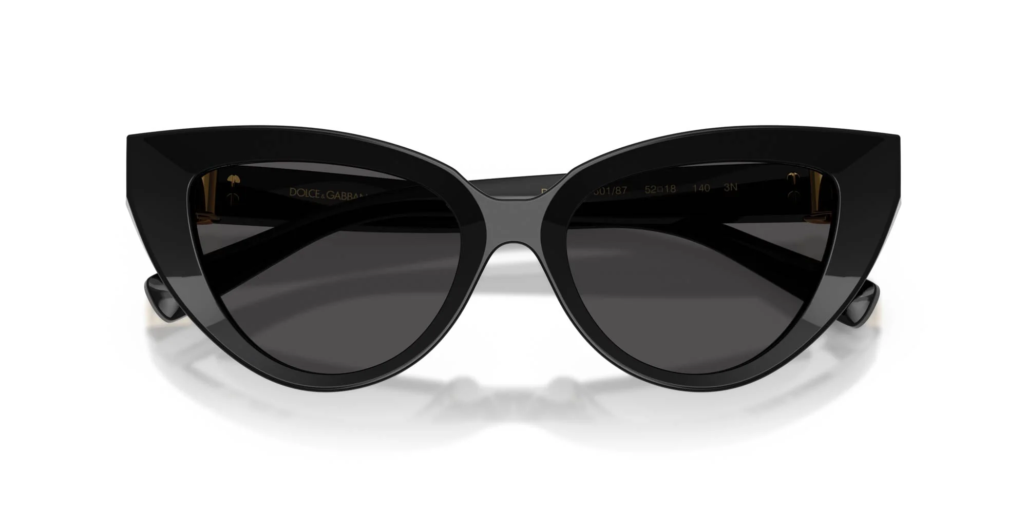 Dolce&Gabbana DG4497 - Image 5