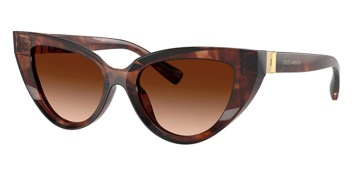 Dolce&Gabbana DG4497 - Image 6