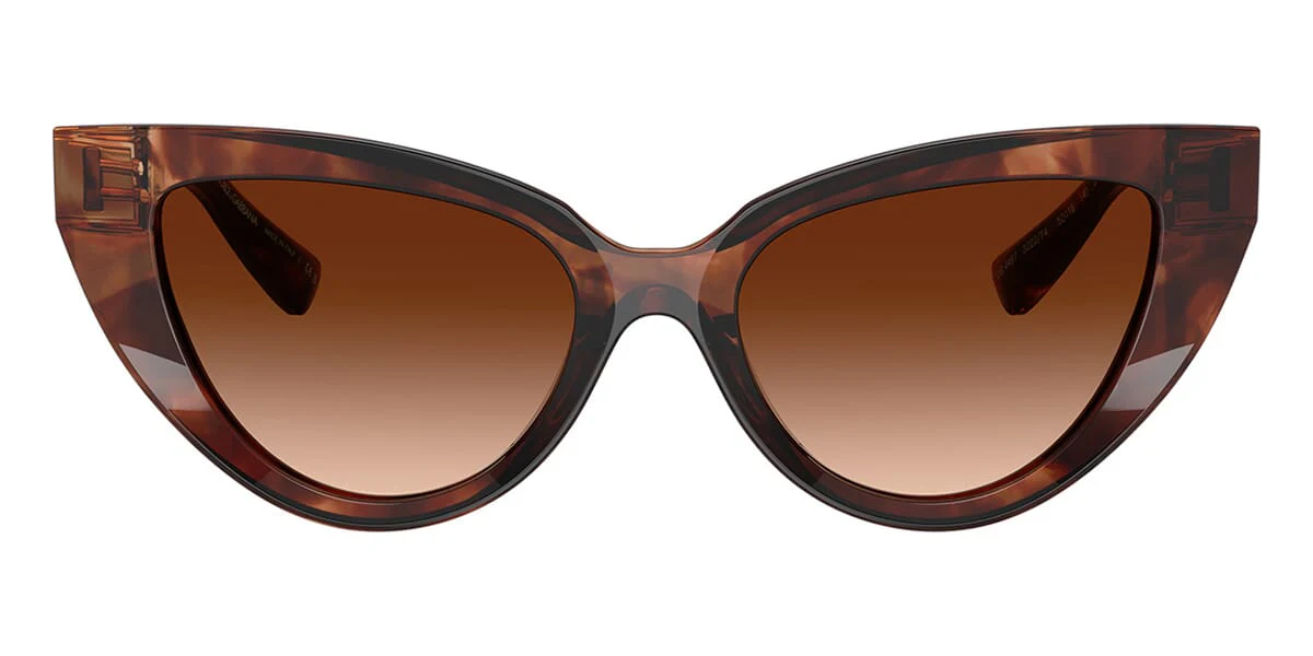 Dolce&Gabbana DG4497 - Image 7