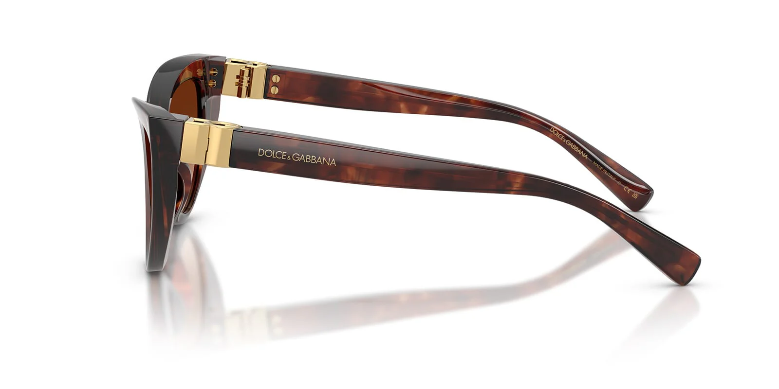 Dolce&Gabbana DG4497 - Image 8