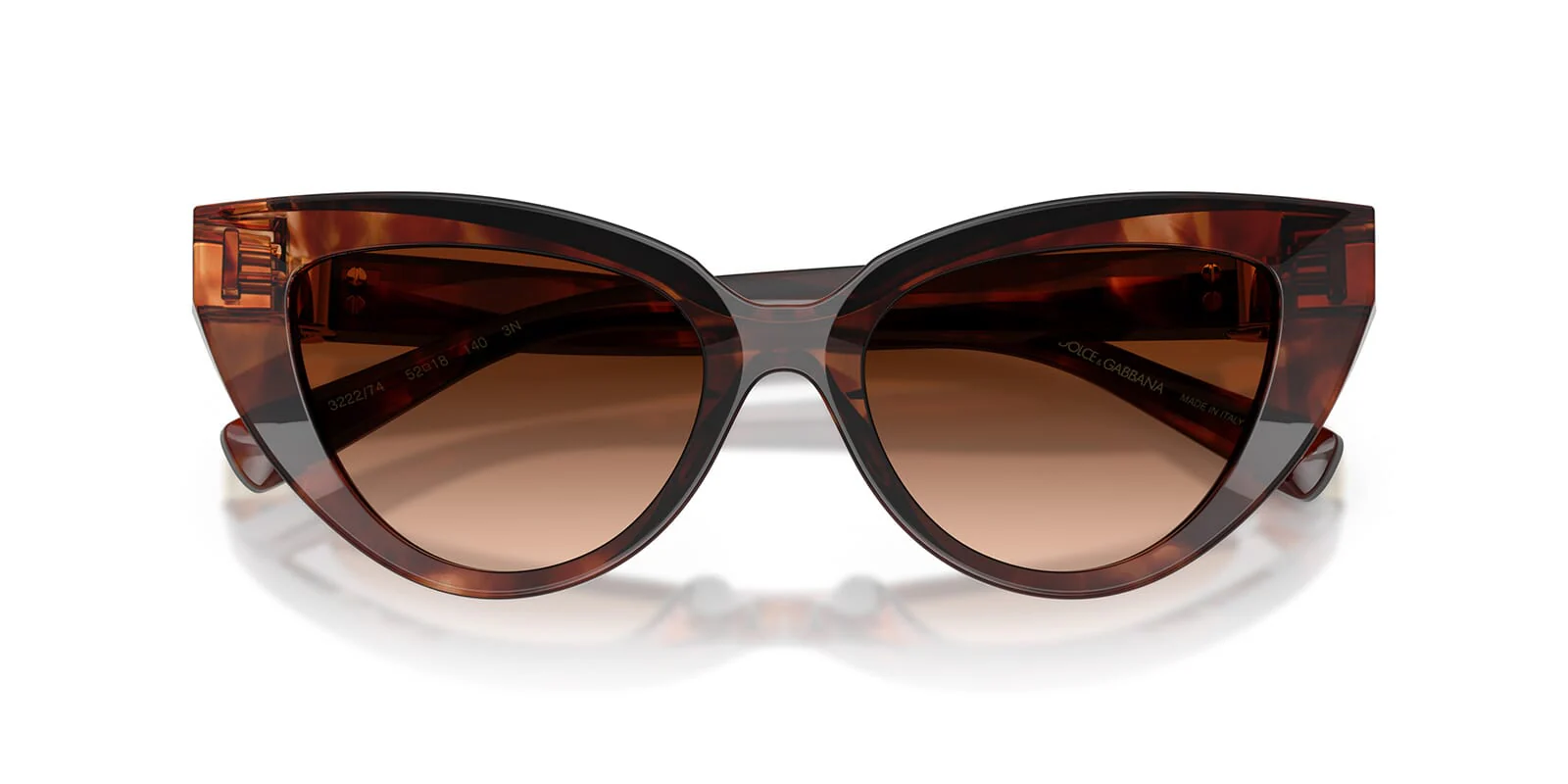 Dolce&Gabbana DG4497 - Image 9