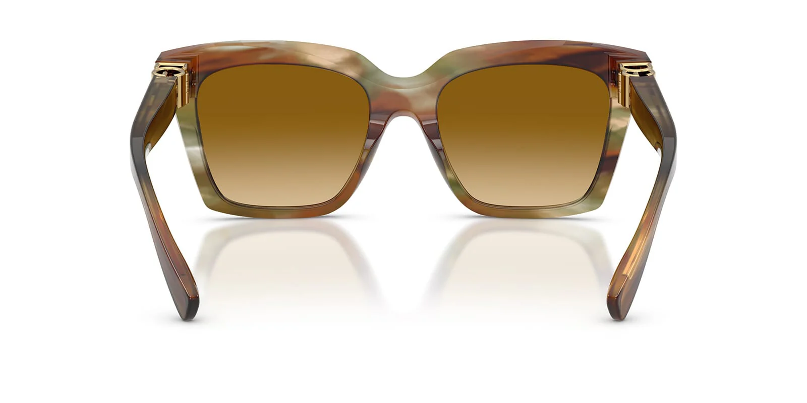 Dolce&Gabbana DG4498 - Image 10