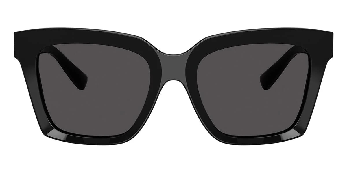 Dolce&Gabbana DG4498 - Image 12