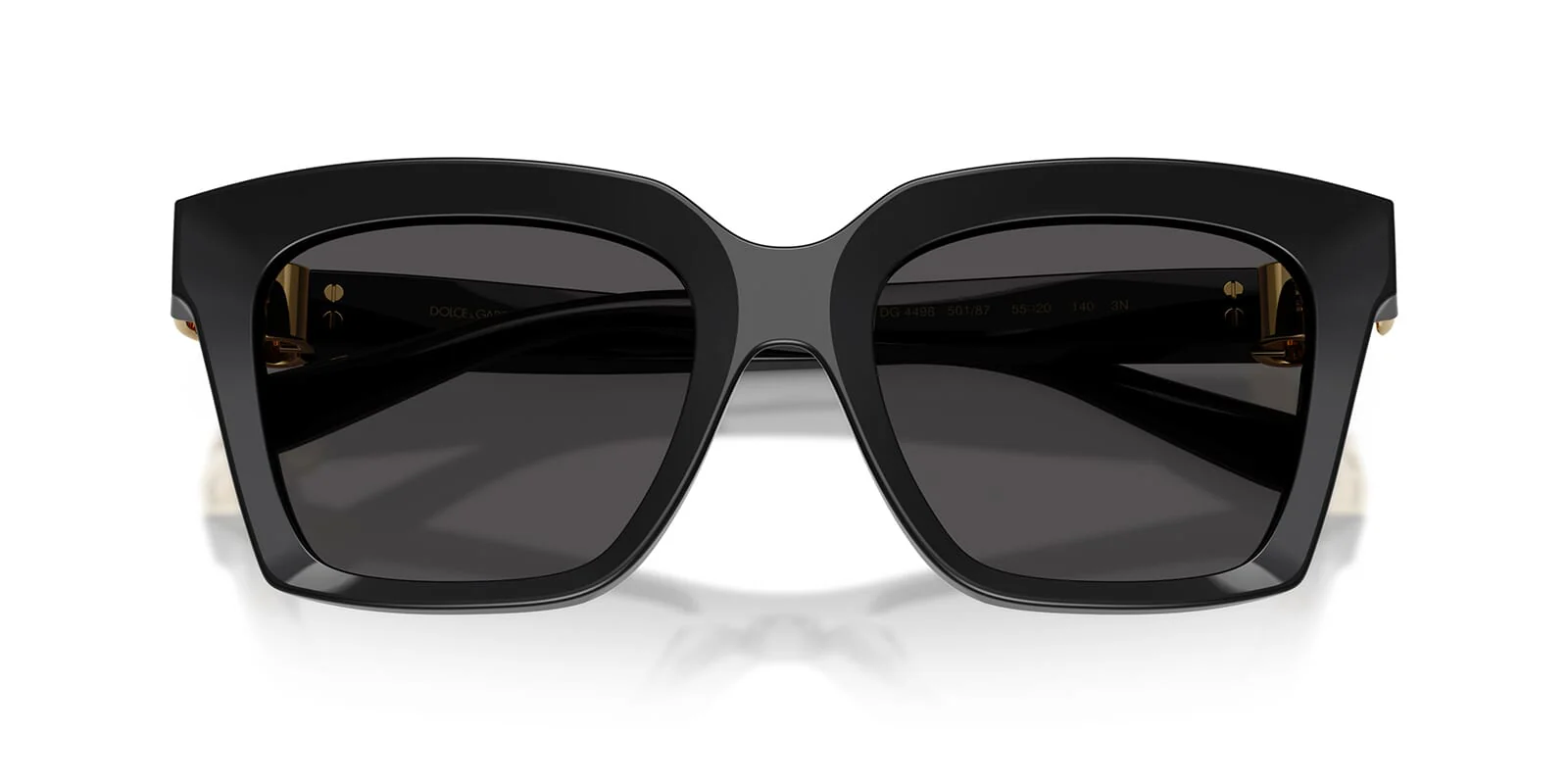 Dolce&Gabbana DG4498 - Image 14