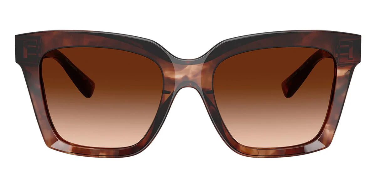 Dolce&Gabbana DG4498 - Image 2