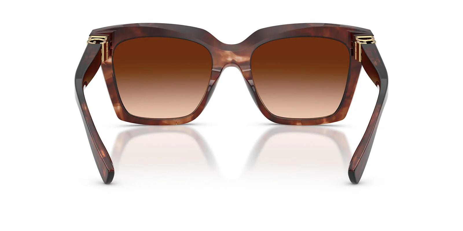 Dolce&Gabbana DG4498 - Image 5