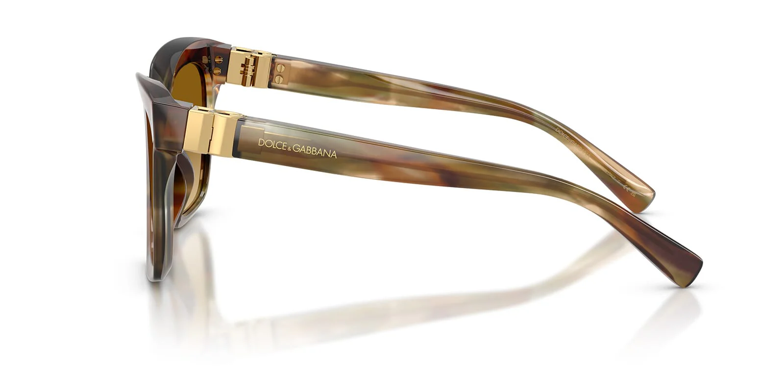 Dolce&Gabbana DG4498 - Image 8