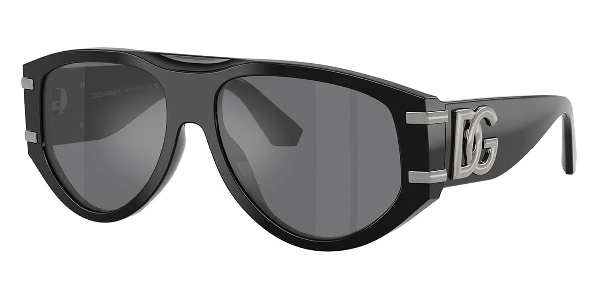 Dolce&Gabbana DG4499 - Image 17