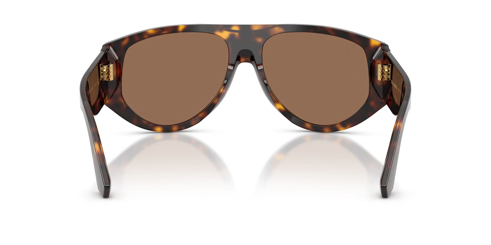 Dolce&Gabbana DG4499 - Image 26