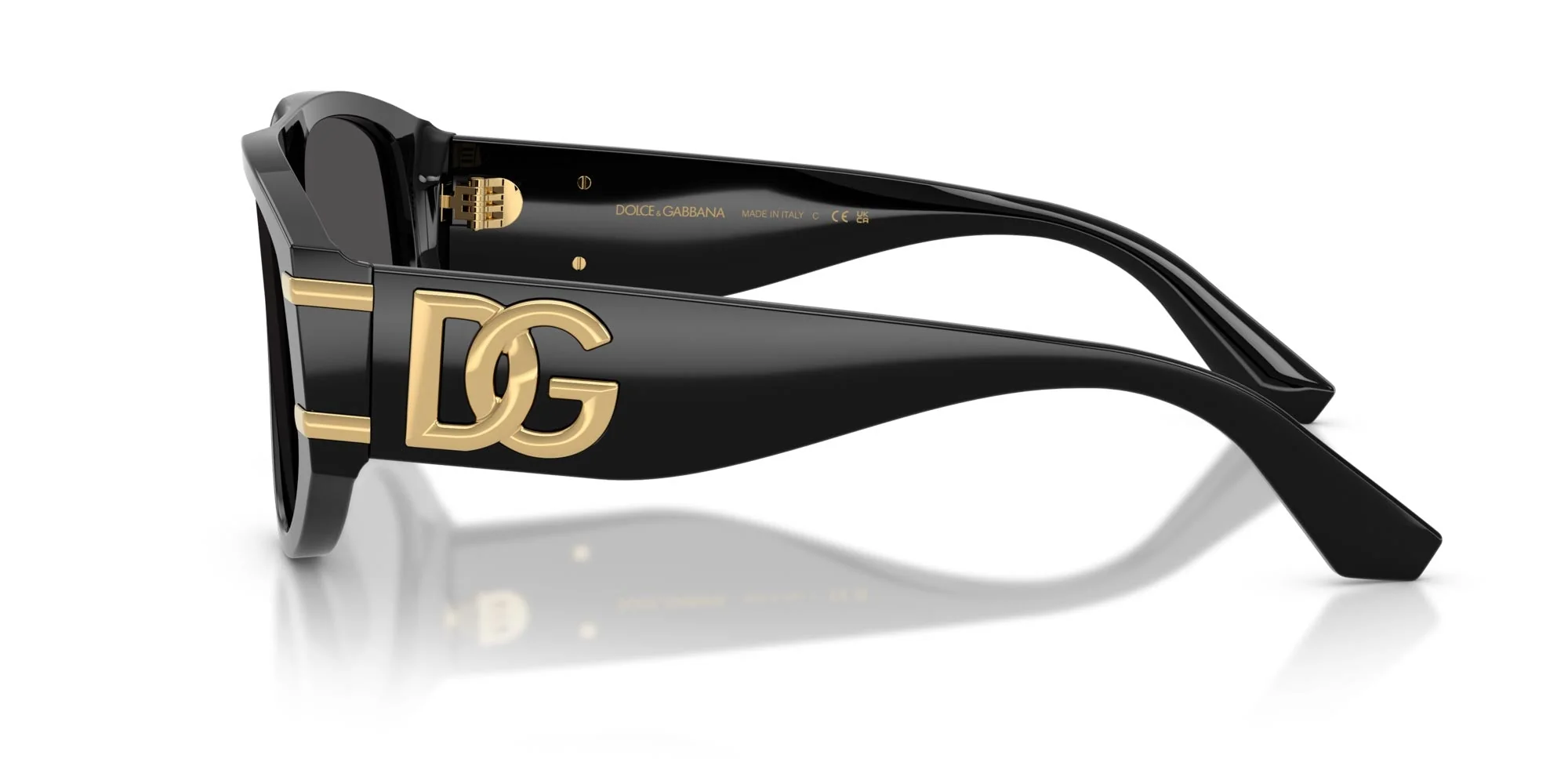 Dolce&Gabbana DG4499 - Image 3