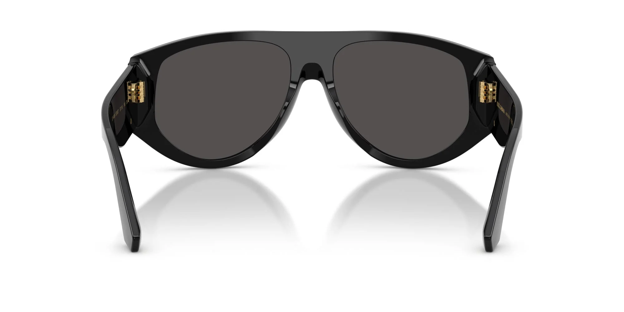 Dolce&Gabbana DG4499 - Image 4