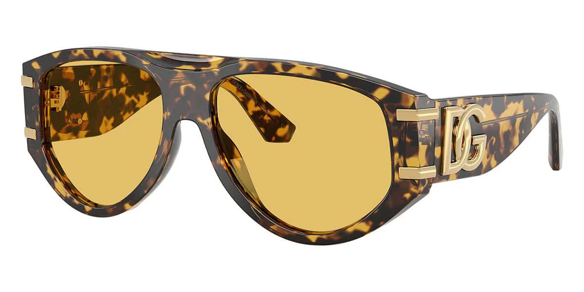 Dolce&Gabbana DG4499 - Image 6