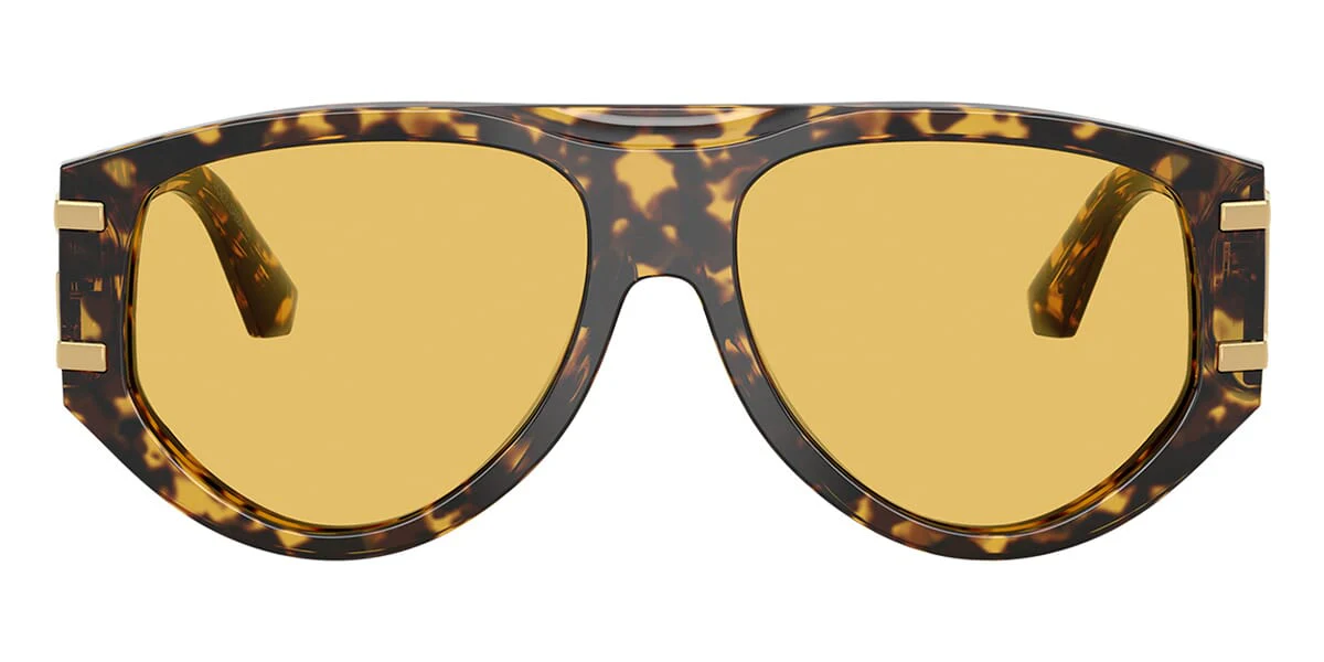 Dolce&Gabbana DG4499 - Image 7