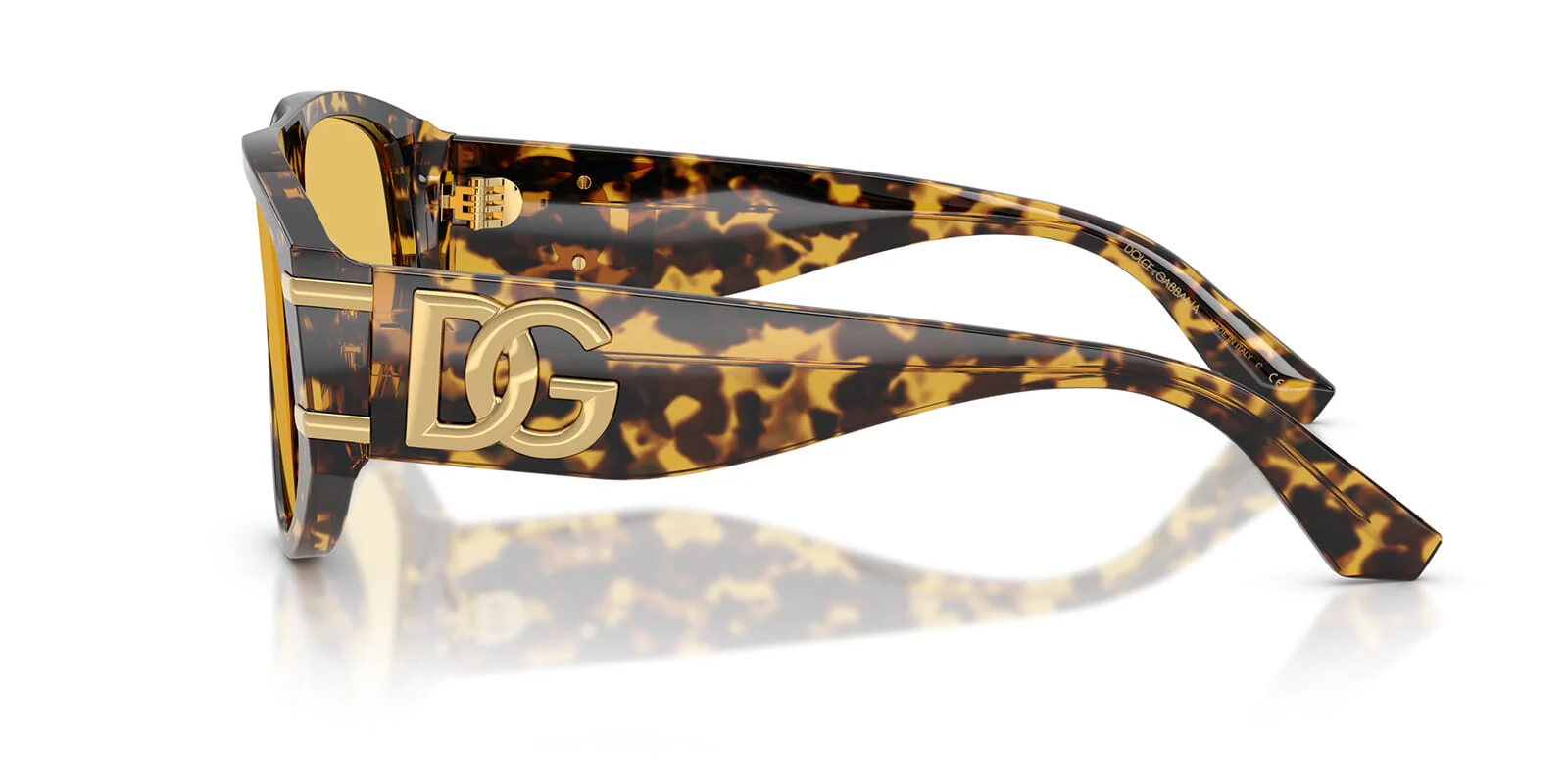 Dolce&Gabbana DG4499 - Image 8