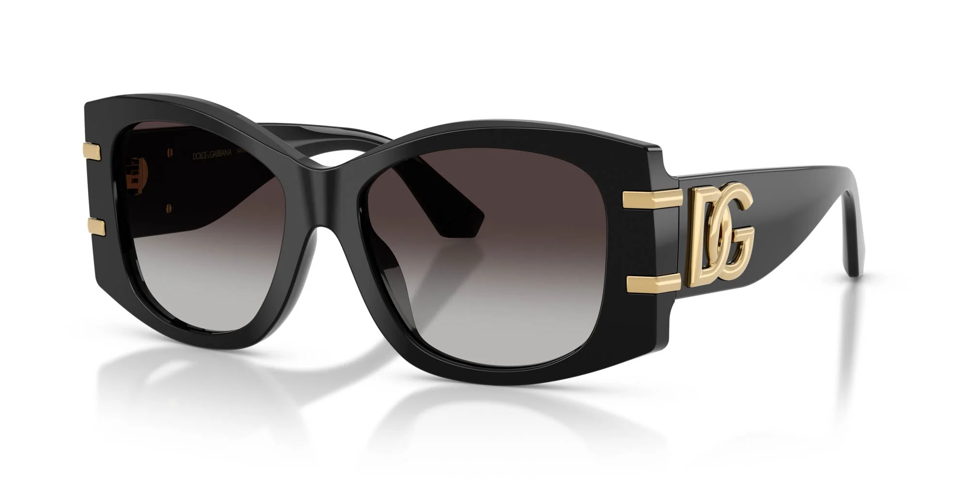 Dolce&Gabbana DG4501