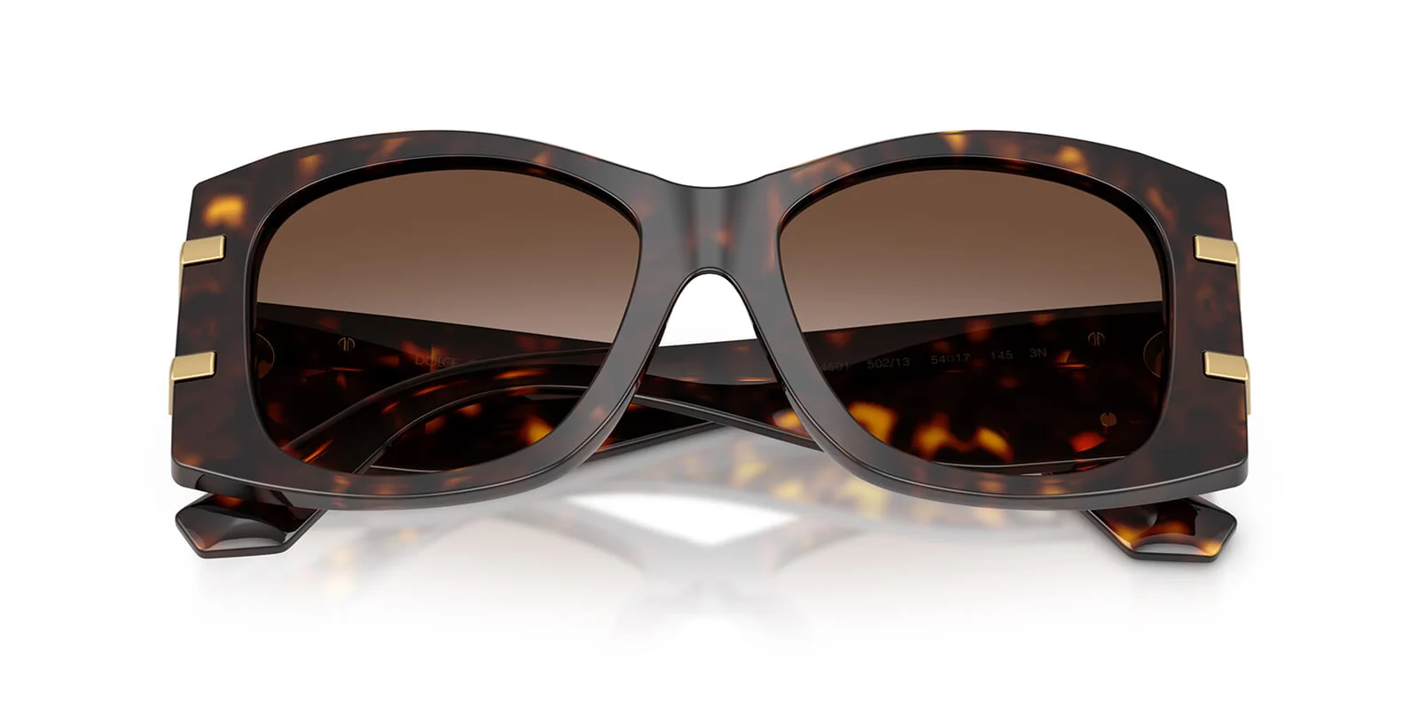 Dolce&Gabbana DG4501 - Image 14