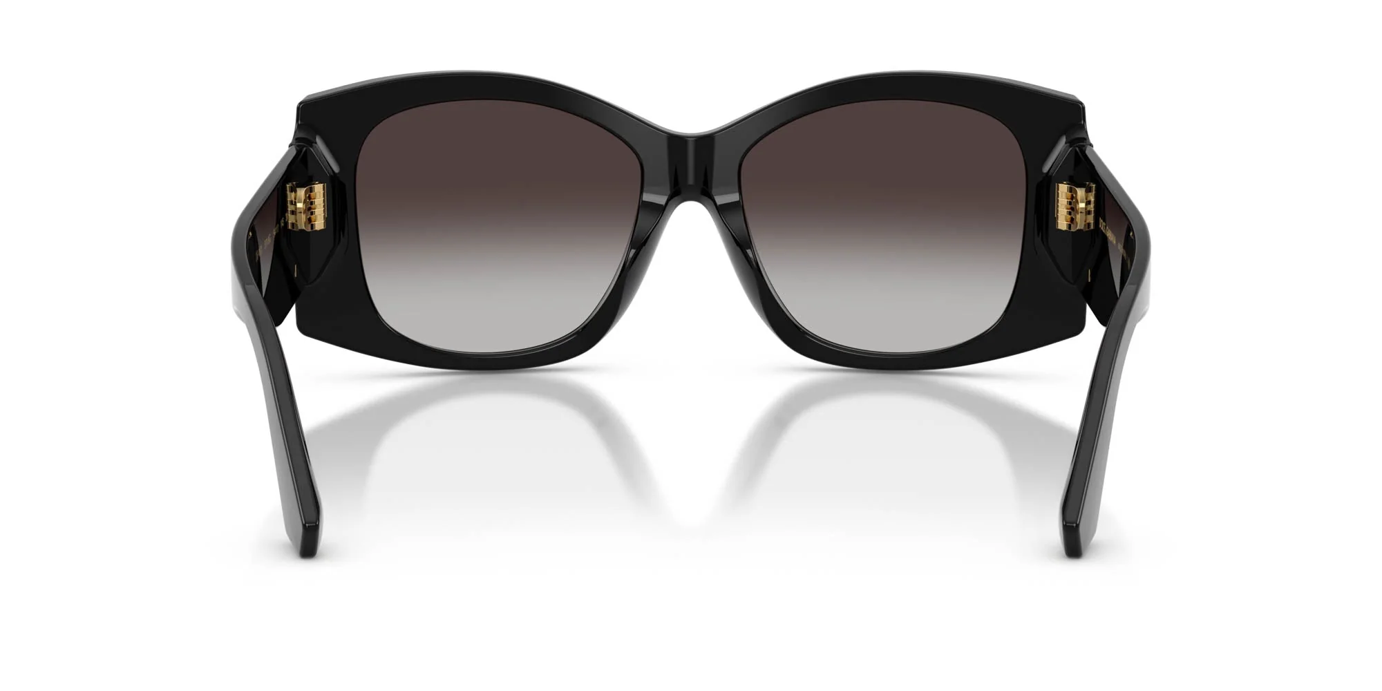 Dolce&Gabbana DG4501 - Image 4