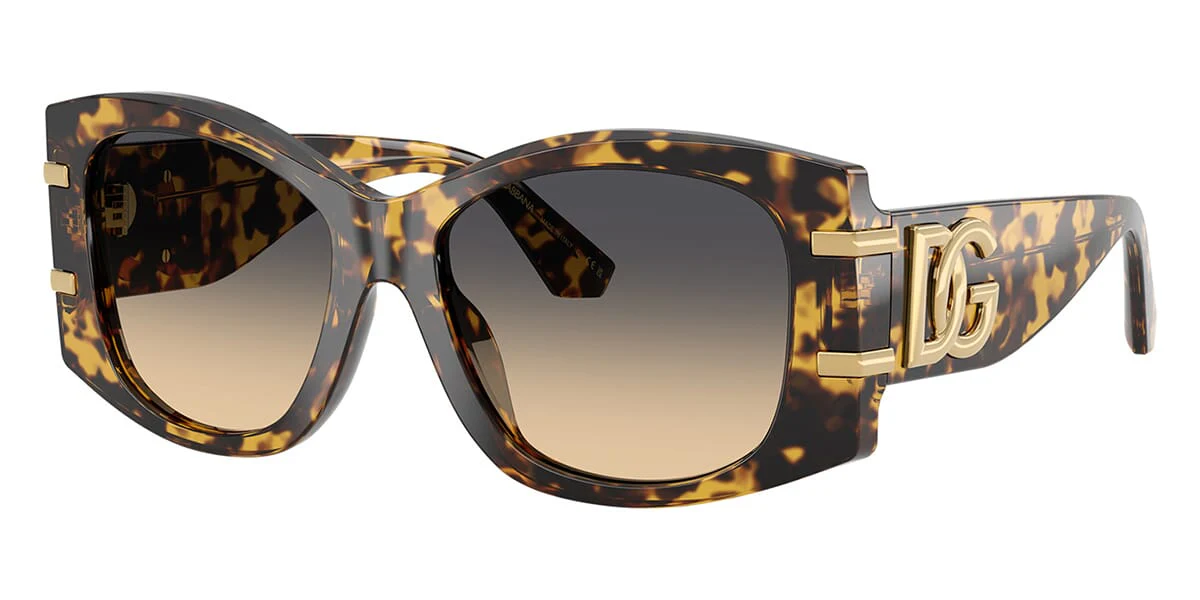 Dolce&Gabbana DG4501 - Image 6