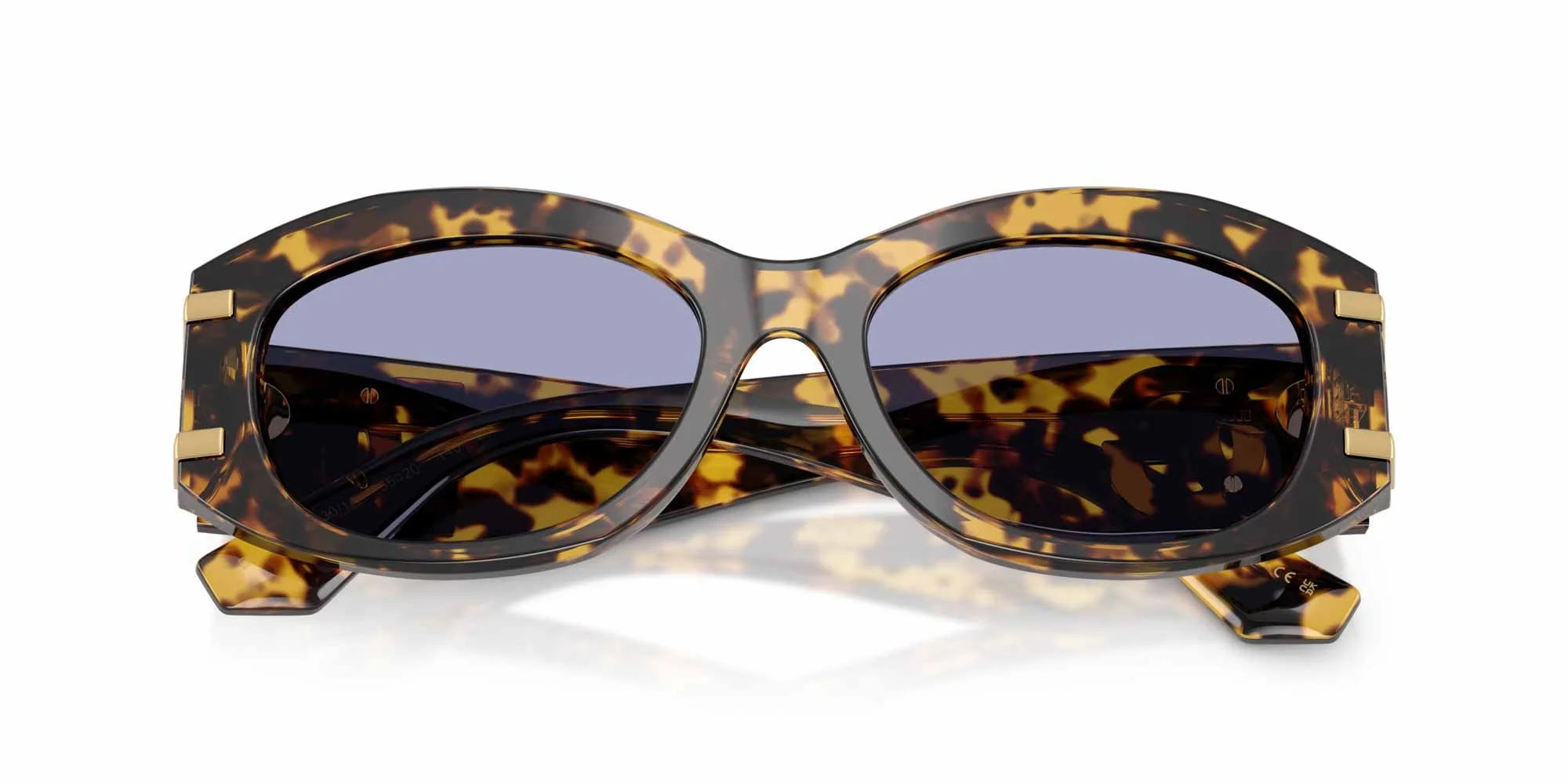 Dolce&Gabbana DG4502 - Image 10