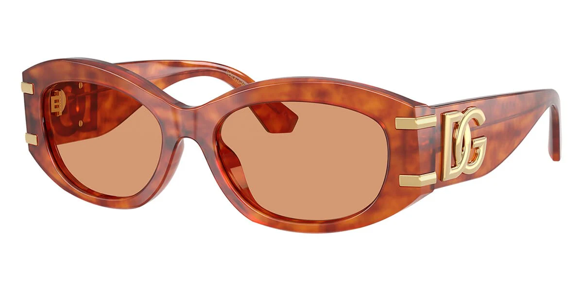 Dolce&Gabbana DG4502 - Image 11