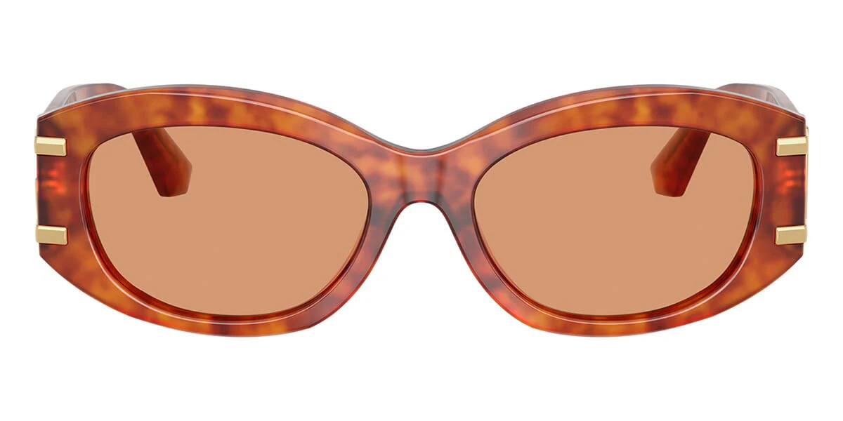 Dolce&Gabbana DG4502 - Image 12