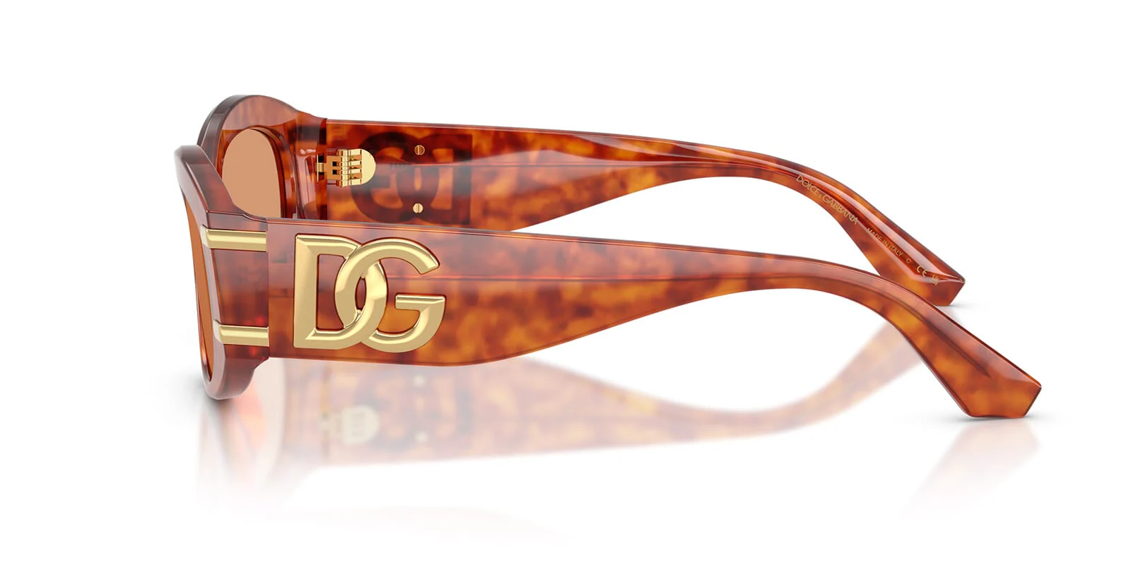 Dolce&Gabbana DG4502 - Image 13