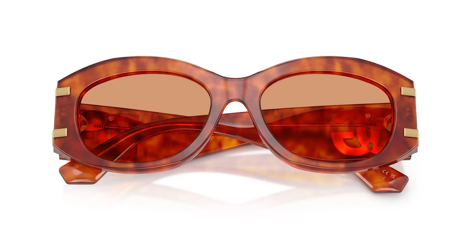 Dolce&Gabbana DG4502 - Image 14
