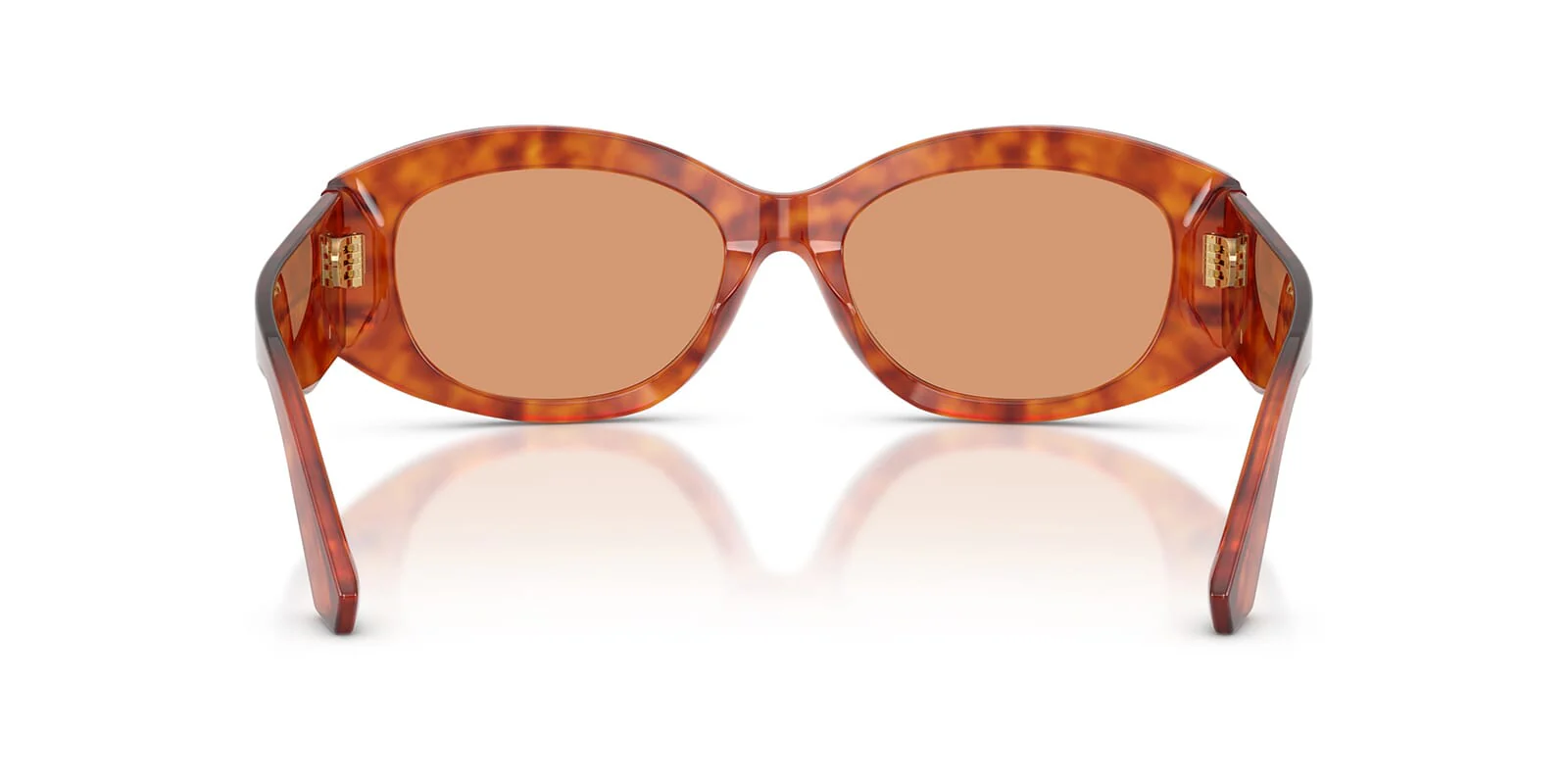 Dolce&Gabbana DG4502 - Image 15