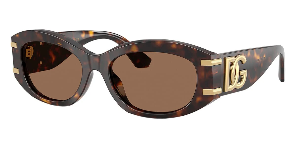 Dolce&Gabbana DG4502 - Image 16