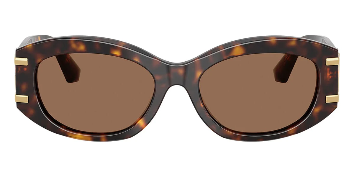 Dolce&Gabbana DG4502 - Image 17