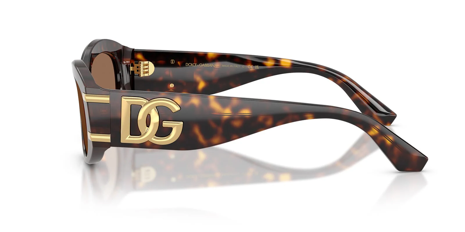Dolce&Gabbana DG4502 - Image 18