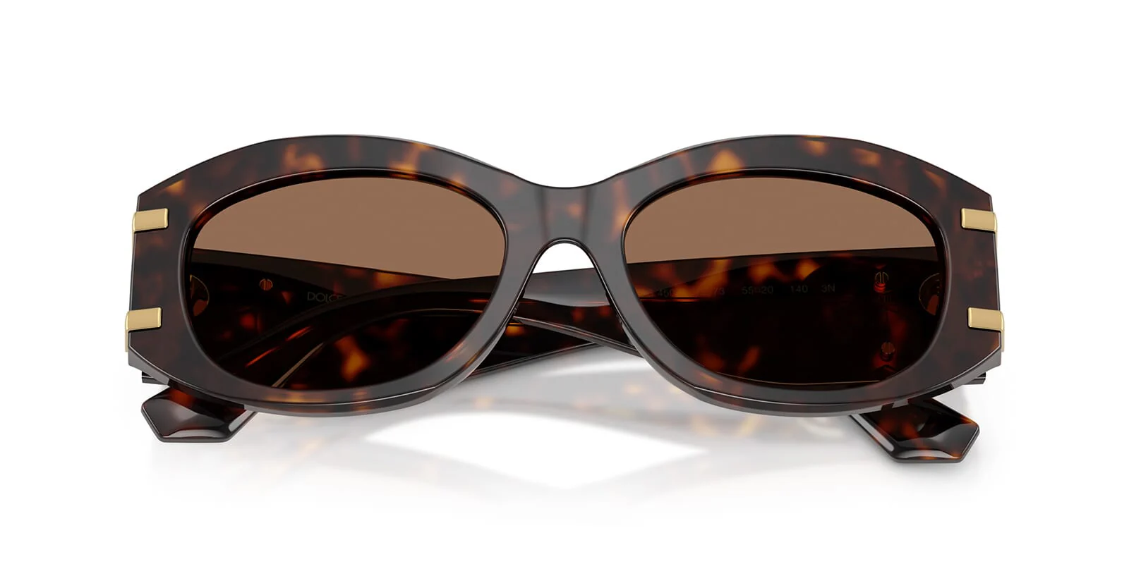Dolce&Gabbana DG4502 - Image 19