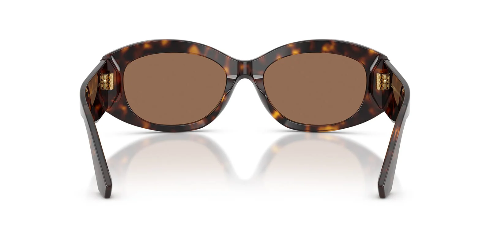 Dolce&Gabbana DG4502 - Image 20
