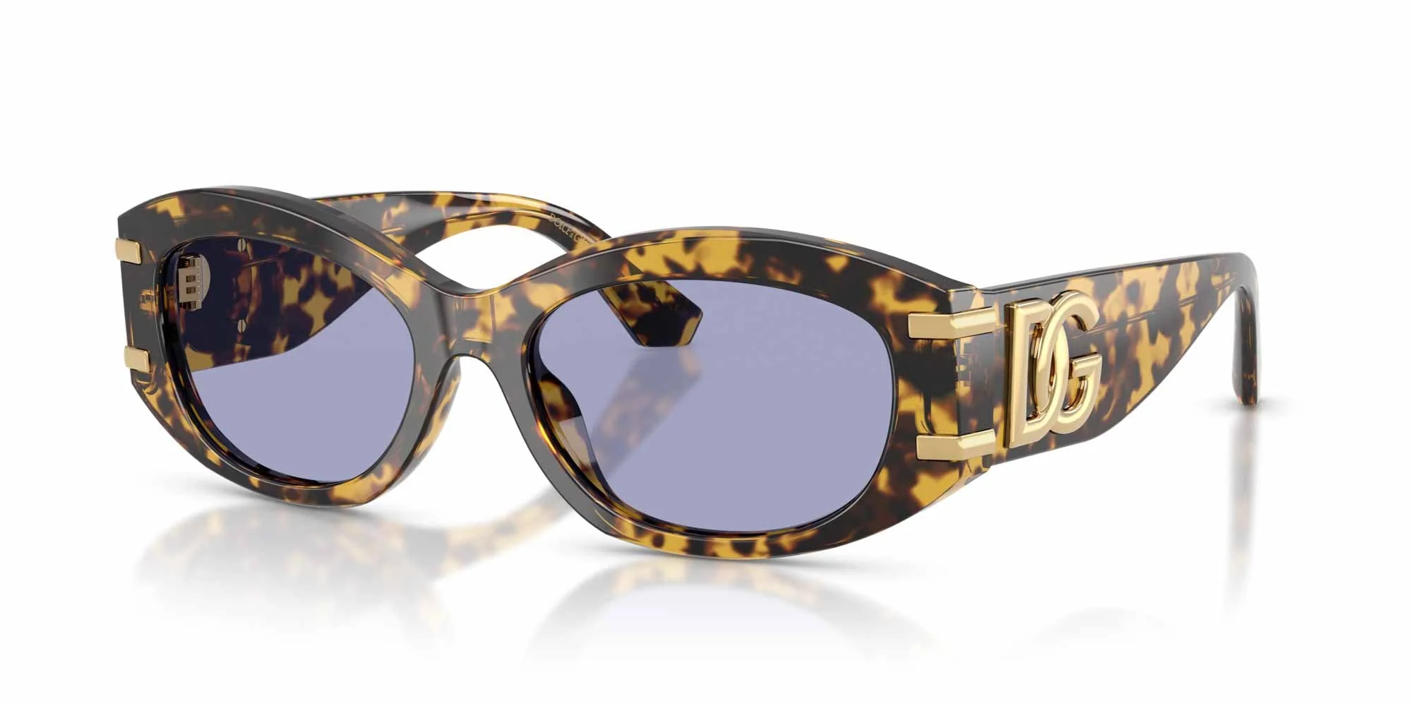 Dolce&Gabbana DG4502 - Image 6