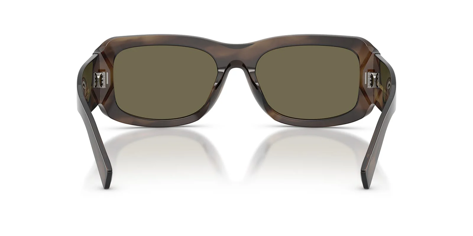 Dolce&Gabbana DG4503 - Image 10