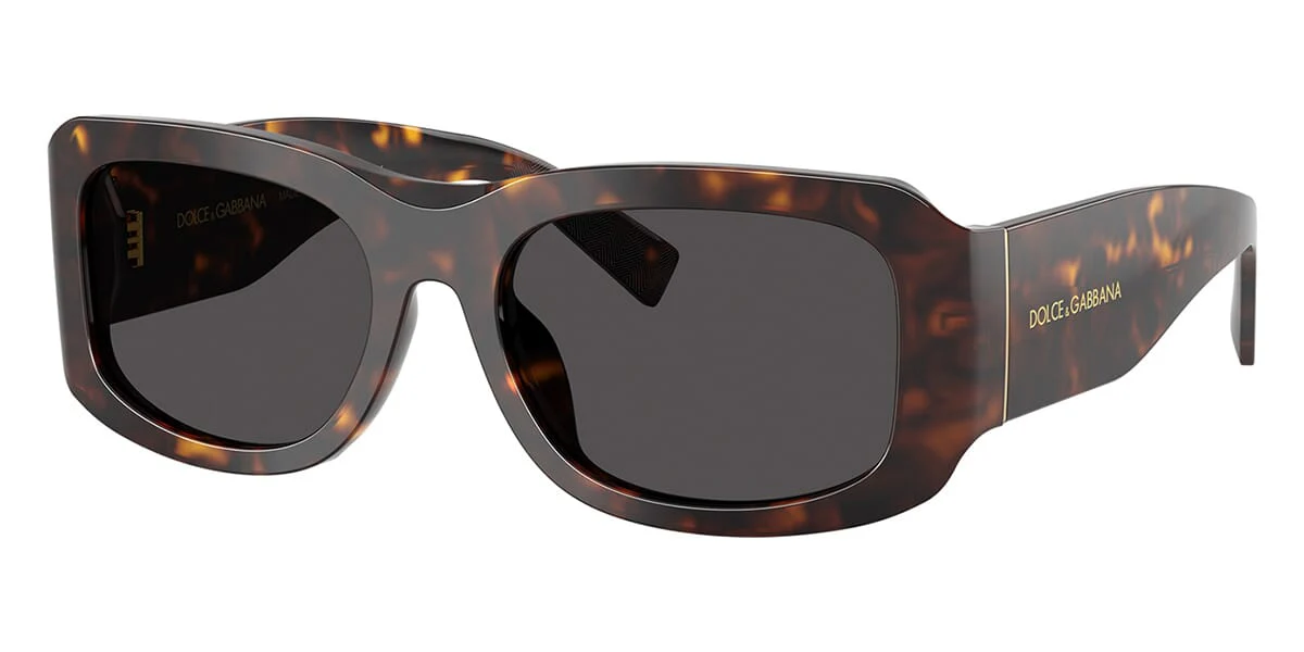 Dolce&Gabbana DG4503 - Image 16