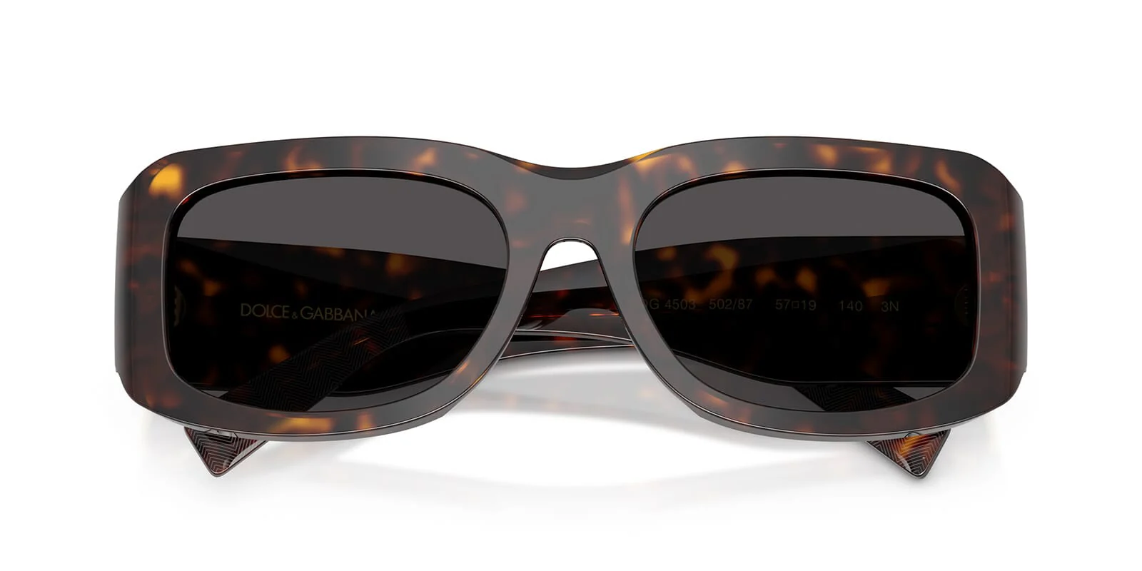 Dolce&Gabbana DG4503 - Image 19