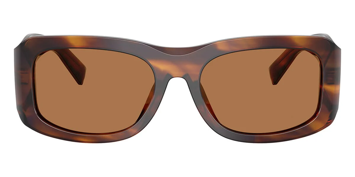 Dolce&Gabbana DG4503 - Image 2