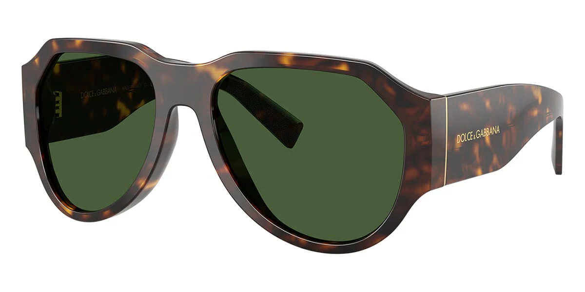 Dolce&Gabbana DG4504 - Image 16