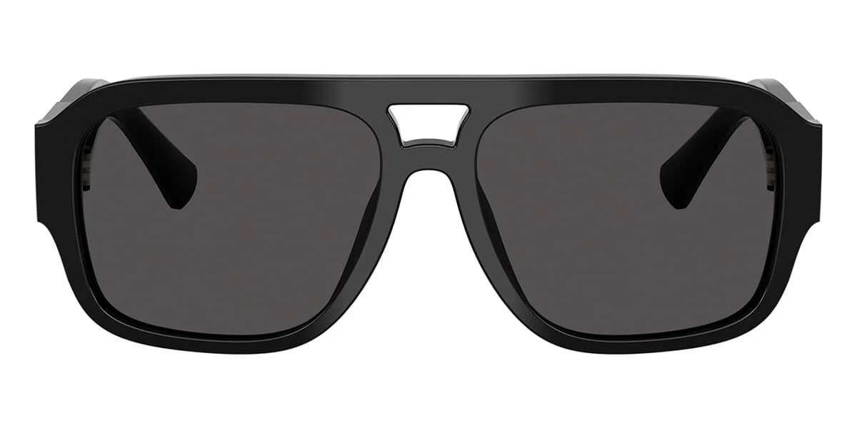 Dolce&Gabbana DG4506 - Image 2