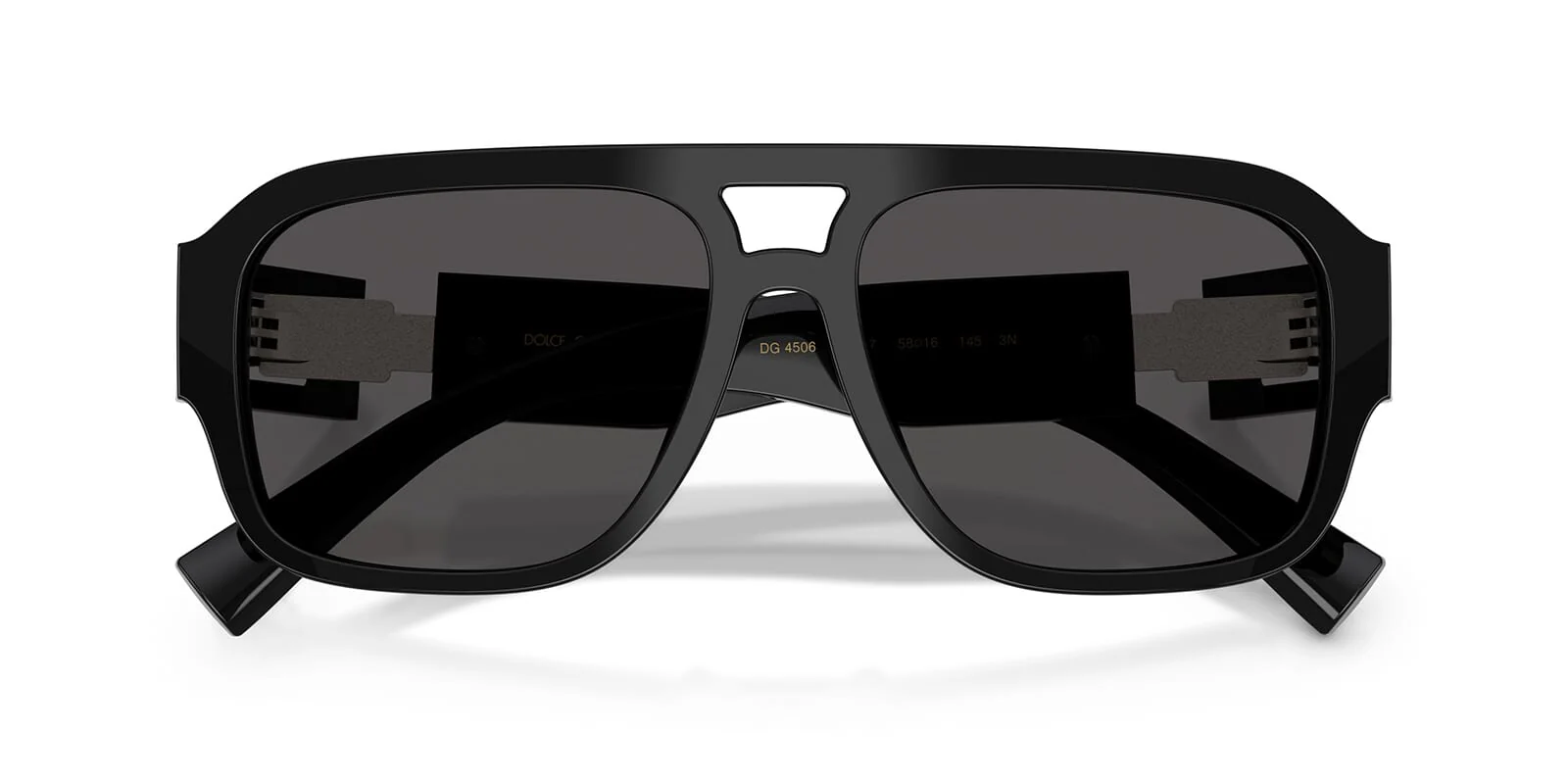 Dolce&Gabbana DG4506 - Image 4