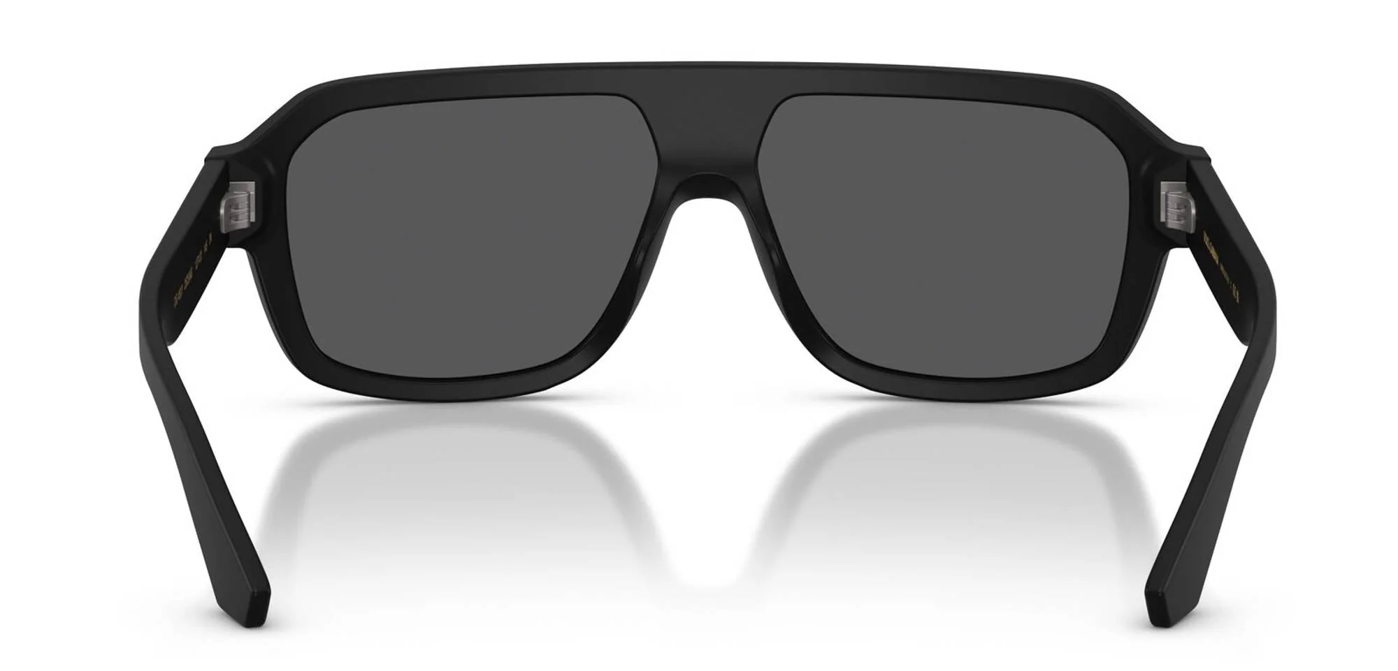 Dolce&Gabbana DG4507 - Image 15