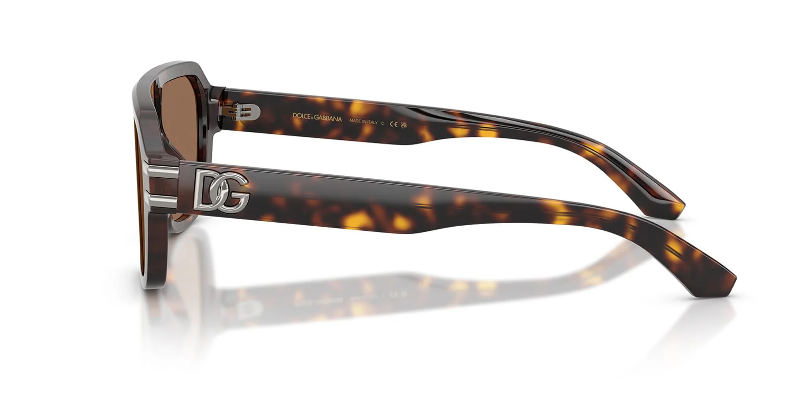 Dolce&Gabbana DG4507 - Image 8